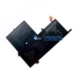 Batería para Jumper X5-16265 SU37-X516512 JNB11 U489566PV-3S1P [Batería de repuesto]